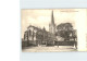 11719851 Londonderry Derry Cathedral Derry - Other & Unclassified