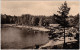 Foto Ansichtskarte Bad Liebenwerda Partie Am Waldbad 1962 - Bad Liebenwerda