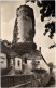 Oschatz Heimatmuseum Mit Turm Der Alten Stadtmauer 1960  - Oschatz
