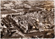 Ochsenfurt Luftbild Foto Anichtskarte 1963 - Ochsenfurt