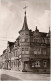 Elsterwerda Wikow Rathaus Ansichtskarte 1959 - Elsterwerda