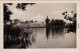 Teupitz Teupitzsee Mit Ehemaligem Schloss Foto Ansichtskarte  1960 - Teupitz