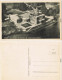 Potsdam Luftbild Marmorpalais Am Heiligen See Ansichtskarte 1930 - Potsdam