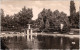 Gersdorf Schwimmbad - Sprungturm B Hohenstein Ernstthal Fotokarte  1961 - Gersdorf