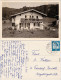 Schliersee Bild Von Haus Ansichtskarte  1964 Privatfoto - Schliersee