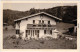 Schliersee Bild Von Haus Ansichtskarte  1964 Privatfoto - Schliersee