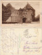 Osnabrück Vitischanze Ansichtskarte 1927 - Osnabrueck