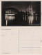 Foto Ansichtskarte Köln Coellen &#47;  Cöln Im Scheinwerferlicht 1932 - Koeln