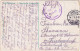 Ansichtskarte Grunewald Berlin Scheibenstand I. Kompagnie 1915 - Grunewald
