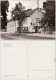 Doberlug-Kirchhain   HOG &#34;Grüner Berg&#34;, Ortsteil Kirchhain 1974 - Doberlug-Kirchhain