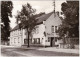 Doberlug-Kirchhain   HOG &#34;Grüner Berg&#34;, Ortsteil Kirchhain 1974 - Doberlug-Kirchhain