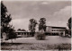 Essen (Ruhr) Jugendherberge Essen Foto Ansichtskarte 1963 - Essen