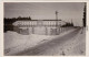 Antonshöhe-Breitenbrunn Kneipp-Sanatorium, Straße Winteransicht Mit Schnee 1955 - Breitenbrunn