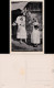 Wendische-Trachten Spreewälderinnen Beim Plauderstündchen B Lübbenau 1955 - Unclassified