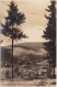 Fotokarte Altenau, Bergstadt Blick Auf Die Stadt Vom Rotenberg 1927 - Altenau