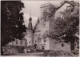 Foto Ansichtskarte Boitzenburger Land Schloß - Hier Erholungsheim 1964 - Boitzenburg
