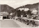 Oybin Partie Am Bahnhof Foto Ansichtskarte B Zittau Oberlausitz  1972 - Oybin