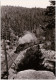 Jöhstadt Erzgebirge Schmalspurbahn Wolkenstein-Jöhstadt Vor Schlössel 1973 1984 - Jöhstadt