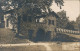 Bad Homburg Vor Der Höhe Römercastell Sallburg Porta Sinistra Von Innen 1940 - Bad Homburg