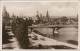 Innere Altstadt-Dresden Dampferanlegestelle Und Lager An Der Elbe 1928 - Dresden