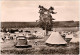 Foto Ansichtskarte Ehrenfriedersdorf Am Geyerschen Teich 1972 - Ehrenfriedersdorf