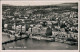 Ansichtskarte Koblenz Schiffbrücke Und Fähren 1934 - Koblenz