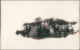 Naundorf-Königsbrück  Soldaten Mit Pferdegespann - Privatfoto 1918 Privatfoto - Koenigsbrueck