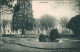 Charleville-Mézières Charleville-Mézières Square De La Gare/Bahnhofsplatz 1913 - Charleville