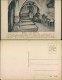Ansichtskarte Bremen Der Bleikeller - Dom 1916  - Bremen