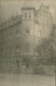 Foto  Adler Apotheke, Maggi Persil Breslau?? 1918 Privatfoto  - To Identify