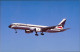 Westwood Los Angeles Flugzeug - Boeing 757-232 "Delta Air Lines Inc.  1986 - Other & Unclassified