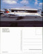 City Of Manila Flugzeug British Aerospace BAe One-Eleven 501EX Flughafen 1986 - Filippine