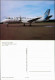Mariehamn Propellerflugzeug: Finnaviation SF-240A OH-FAA Mariehamn Airport 1987 - Finlandia