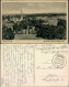 Ansichtskarte Hanau Blick Vom Schloss Philippsruhe 1940  - Hanau