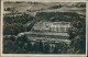 Ansichtskarte Bad Orb Kurhaus 1928 - Bad Orb