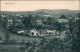 Ansichtskarte Dippoldiswalde Blick Auf Die Stadt 1913  - Dippoldiswalde