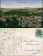 Ansichtskarte Sebnitz Blick Auf Die Stadt 1915  - Sebnitz