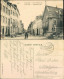 Postkaart Löwen Louvain Thienschestraat 1917  - Andere & Zonder Classificatie