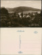 Ansichtskarte Löbau Blick Auf Den Löbauer Berg 1928  - Löbau