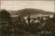 Ansichtskarte Löbau Blick Auf Den Löbauer Berg 1928  - Loebau