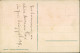 Ansichtskarte Meerane Ferienkolonie Am Kirchenholz 1914  - Meerane
