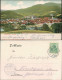 Ansichtskarte Eberbach Blick Auf Die Stadt 1905 - Eberbach