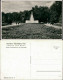 Ansichtskarte Dresden Jahresschau - Garten Und Heim 1937  - Dresden