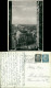 Ansichtskarte Frankfurt (Oder) Blick Vom Turm Der Marienkirche 1929 - Frankfurt A. D. Oder