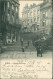 Postkaart Lüttich Luik &#47; Wallonisch: Lîdje Degres St.-Pierre 1905 - Andere & Zonder Classificatie