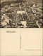 Ansichtskarte Saarlouis Luftbild 1932 - Other & Unclassified