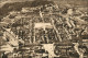 Ansichtskarte Saarlouis Luftbild 1932 - Sonstige & Ohne Zuordnung