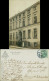 Ansichtskarte Harburg-Hamburg Straße - Hausfassade - Privatfoto 1908  - Harburg