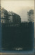 Foto  Stadtansicht, Eingerüstetes Haus 1920 Privatfoto - Te Identificeren