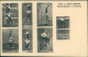 Ansichtskarte Deuben-Freital Alfred Schlevitz Radkünstler 1911 - Freital